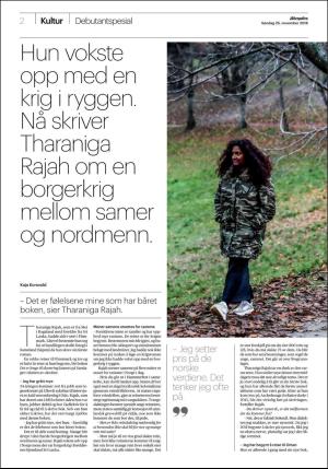 aftenposten_kultur-20181125_000_00_00_002.pdf