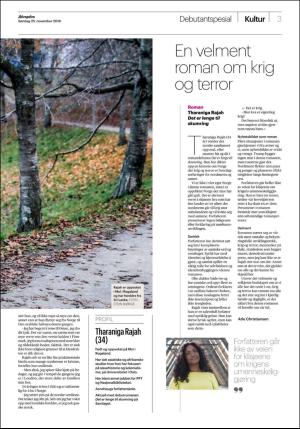 aftenposten_kultur-20181125_000_00_00_003.pdf