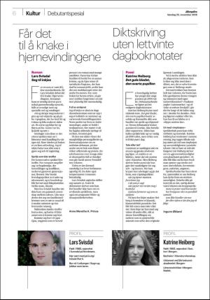 aftenposten_kultur-20181125_000_00_00_006.pdf