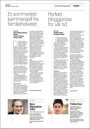 aftenposten_kultur-20181125_000_00_00_007.pdf