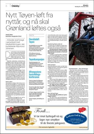 aftenposten_kultur-20181125_000_00_00_008.pdf