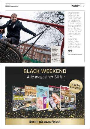 aftenposten_kultur-20181125_000_00_00_009.pdf