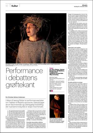 aftenposten_kultur-20181125_000_00_00_010.pdf