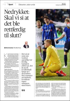 aftenposten_kultur-20181125_000_00_00_014.pdf