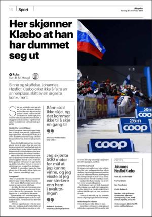 aftenposten_kultur-20181125_000_00_00_016.pdf