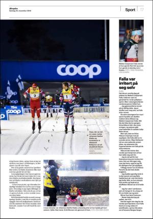 aftenposten_kultur-20181125_000_00_00_017.pdf