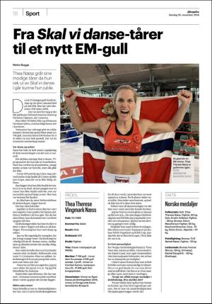 aftenposten_kultur-20181125_000_00_00_018.pdf