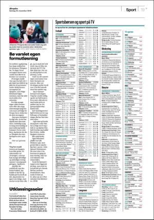 aftenposten_kultur-20181125_000_00_00_019.pdf