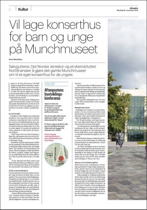 aftenposten_kultur-20181126_000_00_00_002.pdf