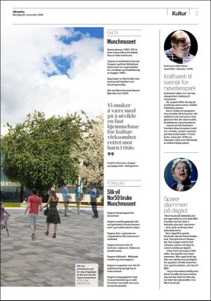 aftenposten_kultur-20181126_000_00_00_003.pdf