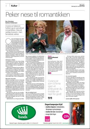 aftenposten_kultur-20181126_000_00_00_004.pdf