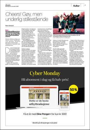 aftenposten_kultur-20181126_000_00_00_007.pdf