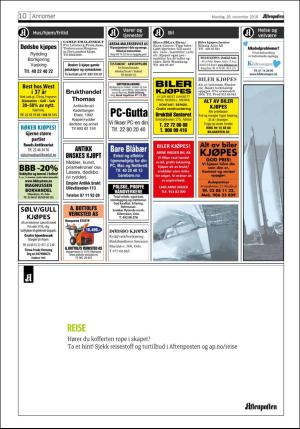 aftenposten_kultur-20181126_000_00_00_010.pdf