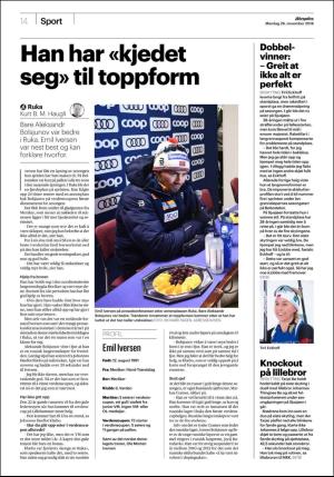 aftenposten_kultur-20181126_000_00_00_014.pdf