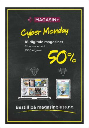 aftenposten_kultur-20181126_000_00_00_015.pdf