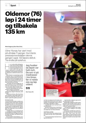 aftenposten_kultur-20181126_000_00_00_016.pdf