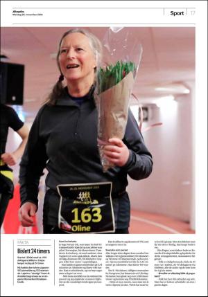 aftenposten_kultur-20181126_000_00_00_017.pdf