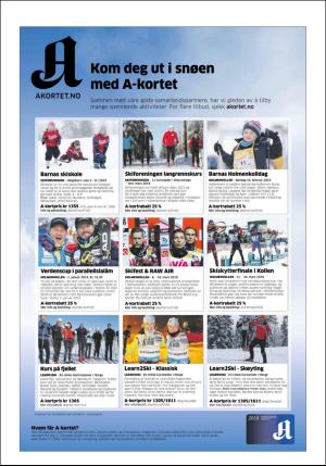 aftenposten_kultur-20181126_000_00_00_018.pdf