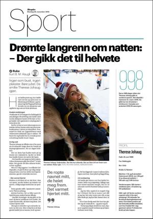 aftenposten_kultur-20181126_000_00_00_020.pdf