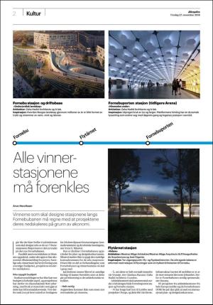 aftenposten_kultur-20181127_000_00_00_002.pdf