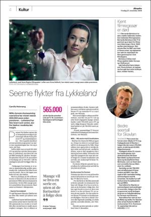 aftenposten_kultur-20181127_000_00_00_004.pdf