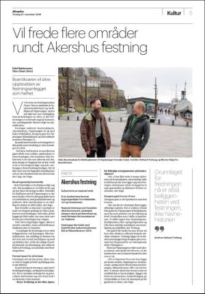 aftenposten_kultur-20181127_000_00_00_005.pdf