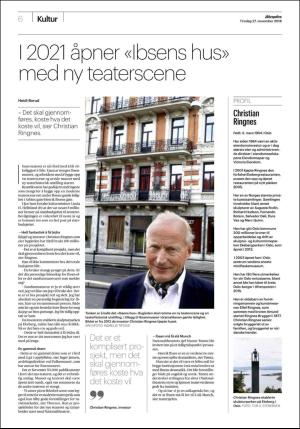 aftenposten_kultur-20181127_000_00_00_006.pdf