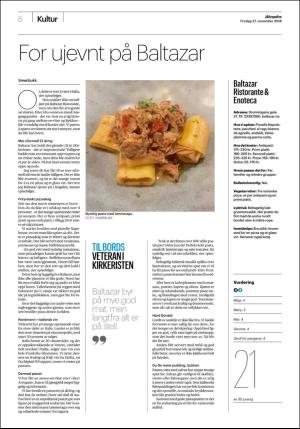 aftenposten_kultur-20181127_000_00_00_008.pdf