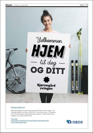 aftenposten_kultur-20181127_000_00_00_011.pdf