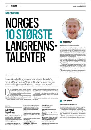 aftenposten_kultur-20181127_000_00_00_012.pdf