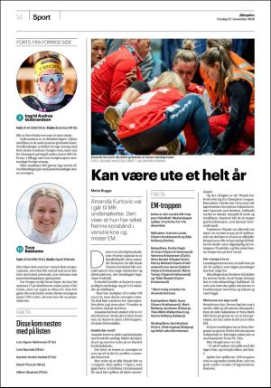 aftenposten_kultur-20181127_000_00_00_014.pdf