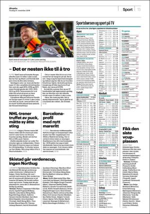 aftenposten_kultur-20181127_000_00_00_015.pdf