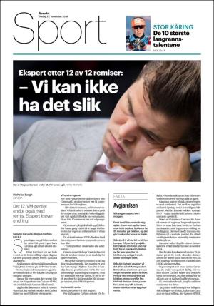 aftenposten_kultur-20181127_000_00_00_016.pdf