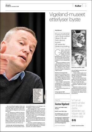 aftenposten_kultur-20181128_000_00_00_003.pdf