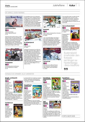 aftenposten_kultur-20181128_000_00_00_005.pdf