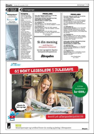 aftenposten_kultur-20181128_000_00_00_013.pdf