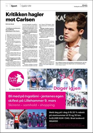 aftenposten_kultur-20181128_000_00_00_016.pdf