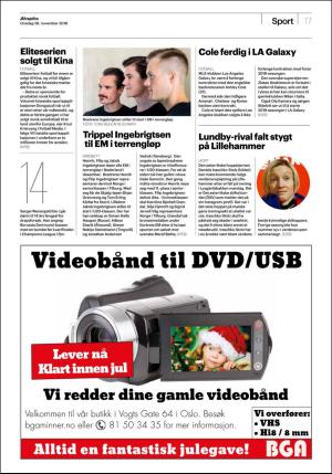 aftenposten_kultur-20181128_000_00_00_017.pdf