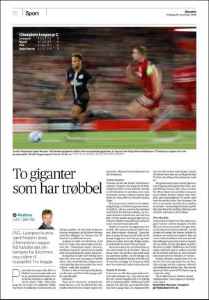 aftenposten_kultur-20181128_000_00_00_018.pdf