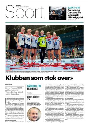 aftenposten_kultur-20181128_000_00_00_020.pdf