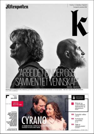 aftenposten_kultur-20181129_000_00_00.pdf