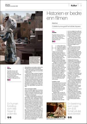 aftenposten_kultur-20181129_000_00_00_009.pdf