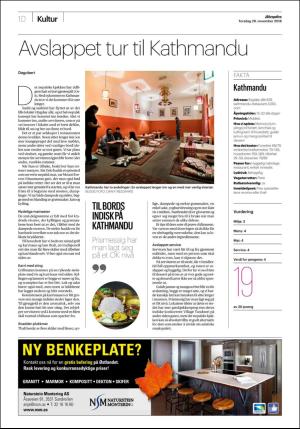 aftenposten_kultur-20181129_000_00_00_010.pdf