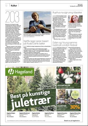 aftenposten_kultur-20181129_000_00_00_012.pdf