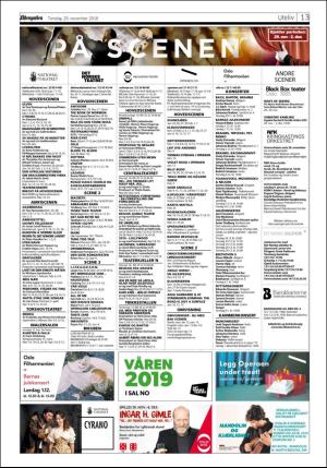 aftenposten_kultur-20181129_000_00_00_013.pdf