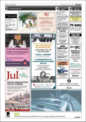 aftenposten_kultur-20181129_000_00_00_014.pdf