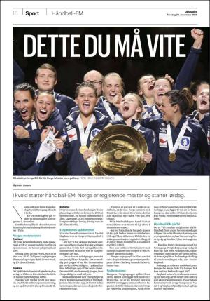 aftenposten_kultur-20181129_000_00_00_016.pdf