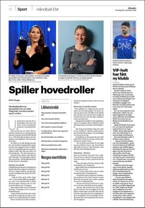 aftenposten_kultur-20181129_000_00_00_018.pdf