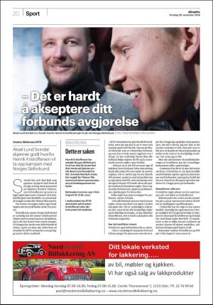 aftenposten_kultur-20181129_000_00_00_020.pdf