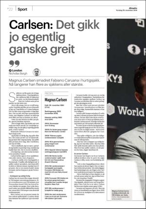 aftenposten_kultur-20181129_000_00_00_022.pdf